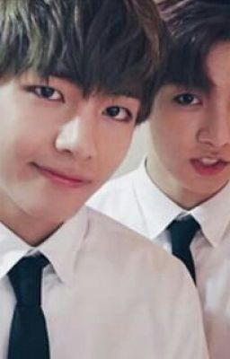 [Vkook-Hopemin]Thỏ Mèo Nhà Bên