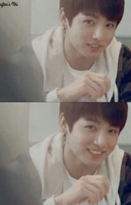 [ Vkook ] Jungkookie! Làm Người Yêu Anh Nhé