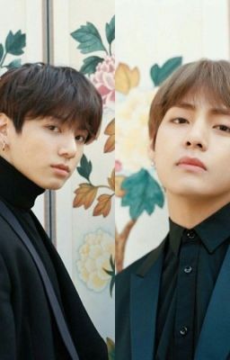 (VKook) Kookie, bây giờ em là của anh