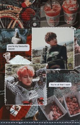 [vkook] Lock