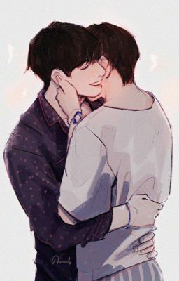 [Vkook] Một ngày cuối [SE]