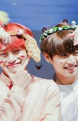 [VKooK]My Love