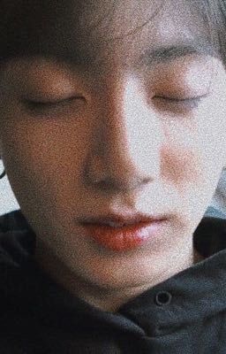 [VKook]Ngày Em Đến Là Ngày Tuyết Rơi