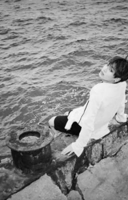 [VKOOK NGƯỢC ] *SE* Taehyung , chúc anh hạnh phúc !