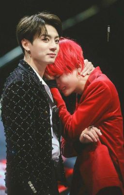 [Vkook]: Nhặc Được Của Quý , Giữ Luôn Cả Đời 