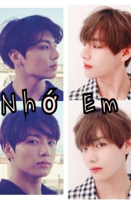 VKooK | Nhớ Em