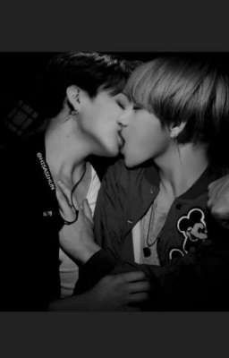 |Vkook| Nóng 