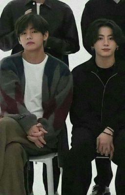 |Vkook| Ở Đợ Cá Lóc Của Kim Thiếu