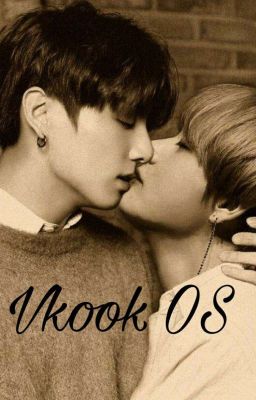 ◇Vkook◇ One Shot