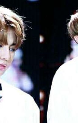  [VKook]  [Oneshot]  Em Sai Rồi 