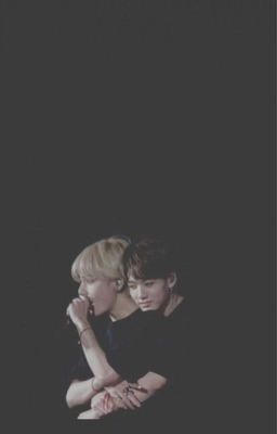 [Vkook] Ông chủ lãnh khốc !