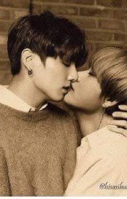 [Vkook]Ông xã tổng tài bá đạo sủng: Bảo bối, tiếp tục<3