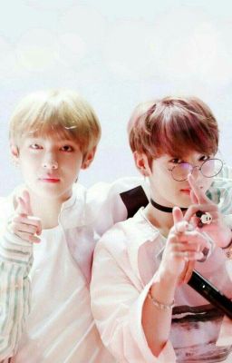 [VKook] Phó trưởng ban và lớp trưởng lớp hai (Chuyển ver - Edit)