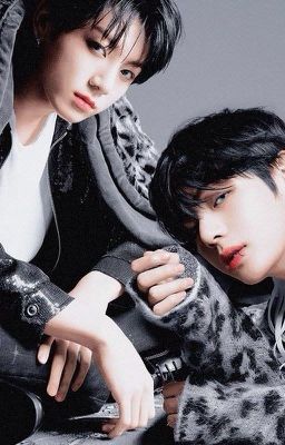 {Vkook} ( shortfic) Fake love 