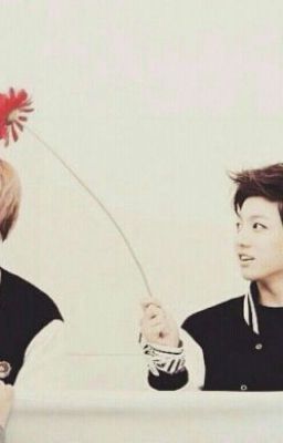 [Vkook] [Shortfic][Yêu]