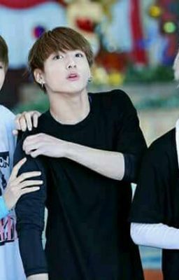 vkook sumin......Định Mệnh Ta Là Của Nhau