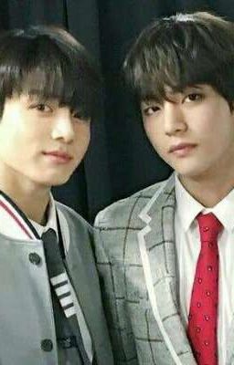 (Vkook-Sumin)phải Lòng Thỏ Bếu Hiền Lành Và Mèo Lùn Đanh Đá