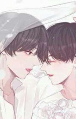 (Vkook,Taekook) Anh xin lỗi! Đừng rời xa anh, anh cần em(ngược+sủng)