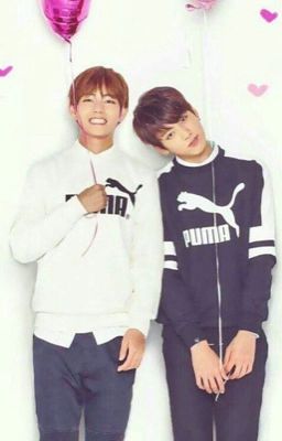 [VKook] [TẠM DROP][Hopemin] [ABO văn] [H] Quản gia! ta yêu ngươi!