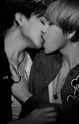 [Vkook] Tán đi, khắc đổ