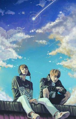 ( Vkook ) Tất cả đã quá muộn