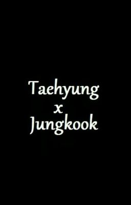 (Vkook-Text) Đừng! (Bỏ) 