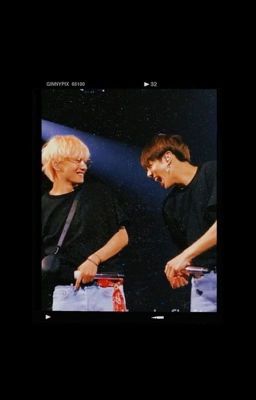 Vkook text 〰️ Mình thả thính nhau đi