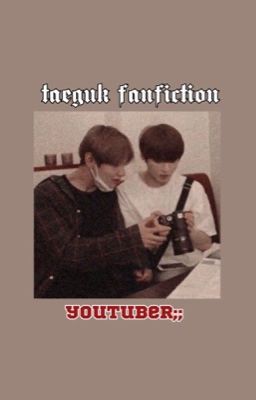 vkook text | youtuber