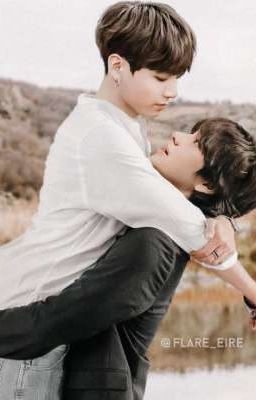 |VKOOK|• THẾ NÀO RỒI CHÚ CŨNG THUỘC VỀ EM !