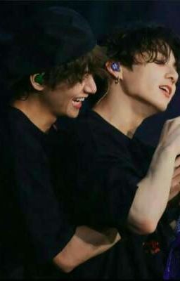 [VKOOK] Theo em 