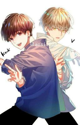 [VKook] Threeshort_Lạnh Từ Trong Tim,Cơ Thể Sao Ấm Được ? (SE)