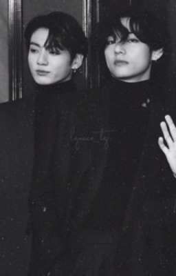 [Vkook]thư kí Jeon tôi yêu em