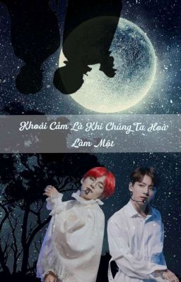 [VKOOK] Tổng Hợp H/SM