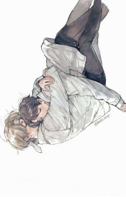 |Vkook ver|  Nợ em không chỉ một lời xin lỗi