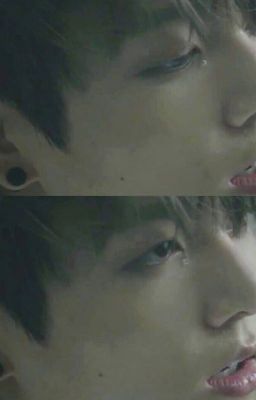 [VKook] Yêu kẻ thù