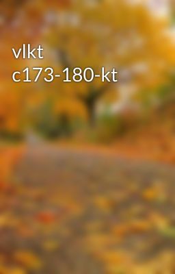 vlkt c173-180-kt