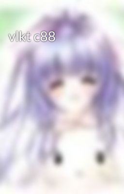 vlkt c88