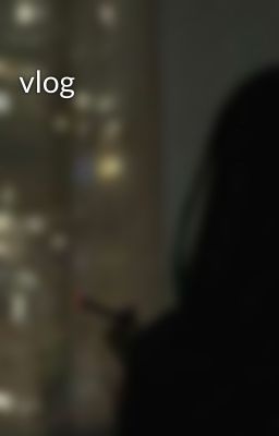 vlog 