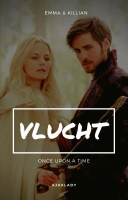 Vlucht | OUAT