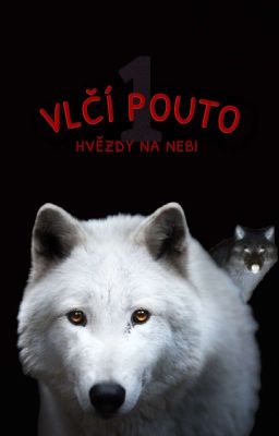 Vlčí Pouto: Hvězdy na nebi [PRO ZATÍM POZASTAVENO]