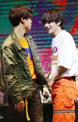 VMIN#1_Bạn thân hay người yêu?!