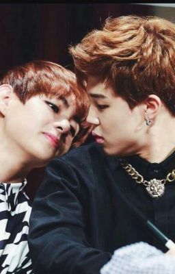   (vmin) 1 Phần Ký Ức 