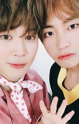 VMin