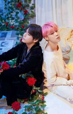 [Vmin ]Ác Ma Và Thiên Thần 