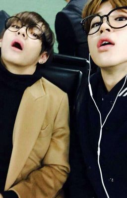 🚫[VMIN] ÁN MẠNG 