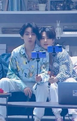 [VMin] Anh Hàng Xóm 