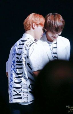 vmin 