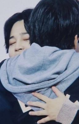 [VMin] Bạn Đời 