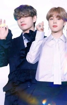 [VMin] Bảo Mẫu_Bảo Bối 