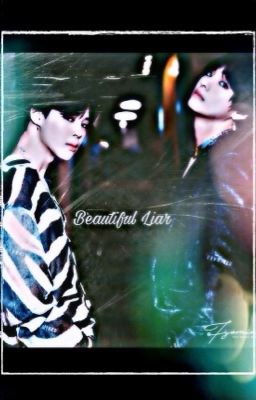 [VMin] Beautiful Liar